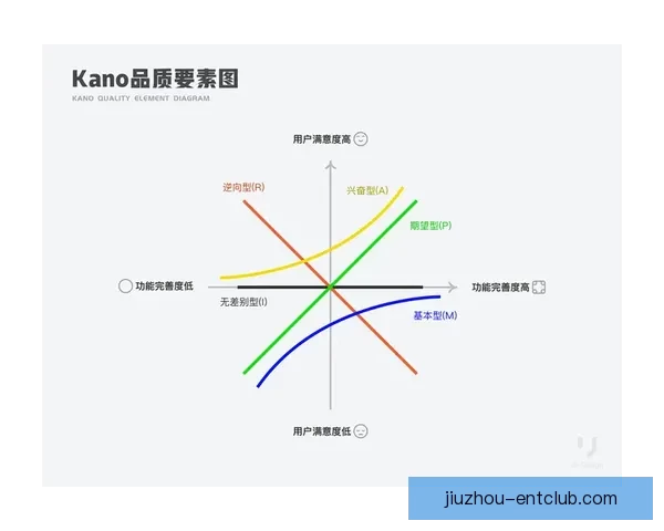 九州体育登录入口全面解析 注册流程及用户体验深度评测