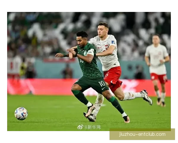 世界杯竞猜稳定平台推荐，让球迷轻松享受公平安全体验