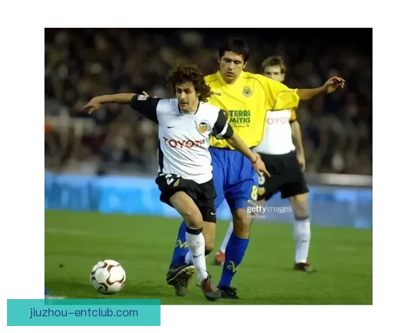 辽宁新援莱迪自述全面能力全力拼搏只为球队胜利 辽宁新援莱迪自述全面能力全力拼搏只为球队胜利