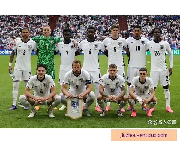 2026世界杯最新竞猜赔率分析谁最有可能夺冠