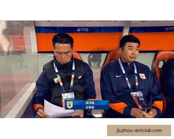 中超英博客场2-1逆转泰山 马莱莱双响瓦科建功助队连胜
