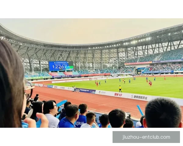 2026世界杯激战不断精彩瞬间全记录与球迷热血回顾