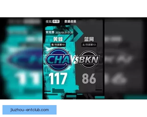 米勒25分黄蜂全队六人得分上双大胜篮网 布里奇斯19分接近三双表现出色 米勒25分黄蜂全队六人得分上双大胜篮网 布里奇斯19分接近三双表现出色