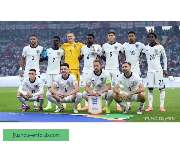 世界杯2026精彩预测指南全方位解析球队夺冠走势
